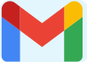 Gmail