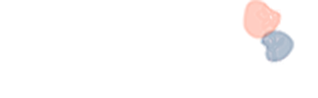 SAKU Life & Brand Support
